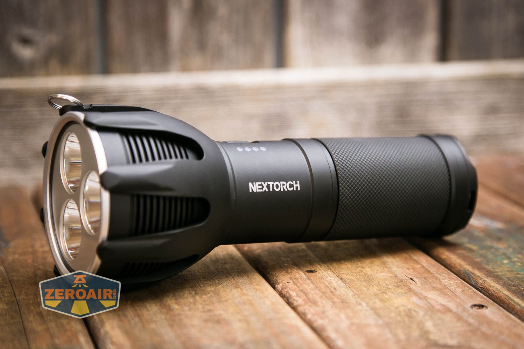 zeroair-reviews-nextorch-saint-torch-30-v2-0-01.jpg