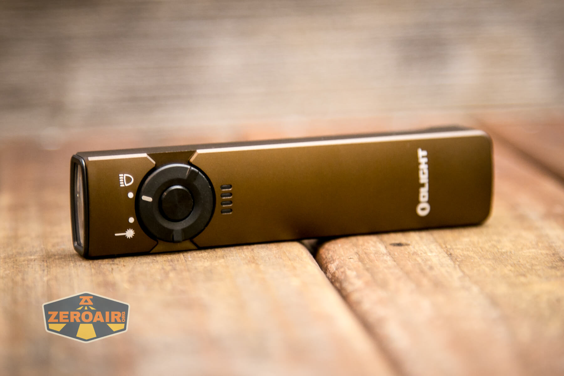 zeroair-reviews-olight-arkfeld-01.jpg
