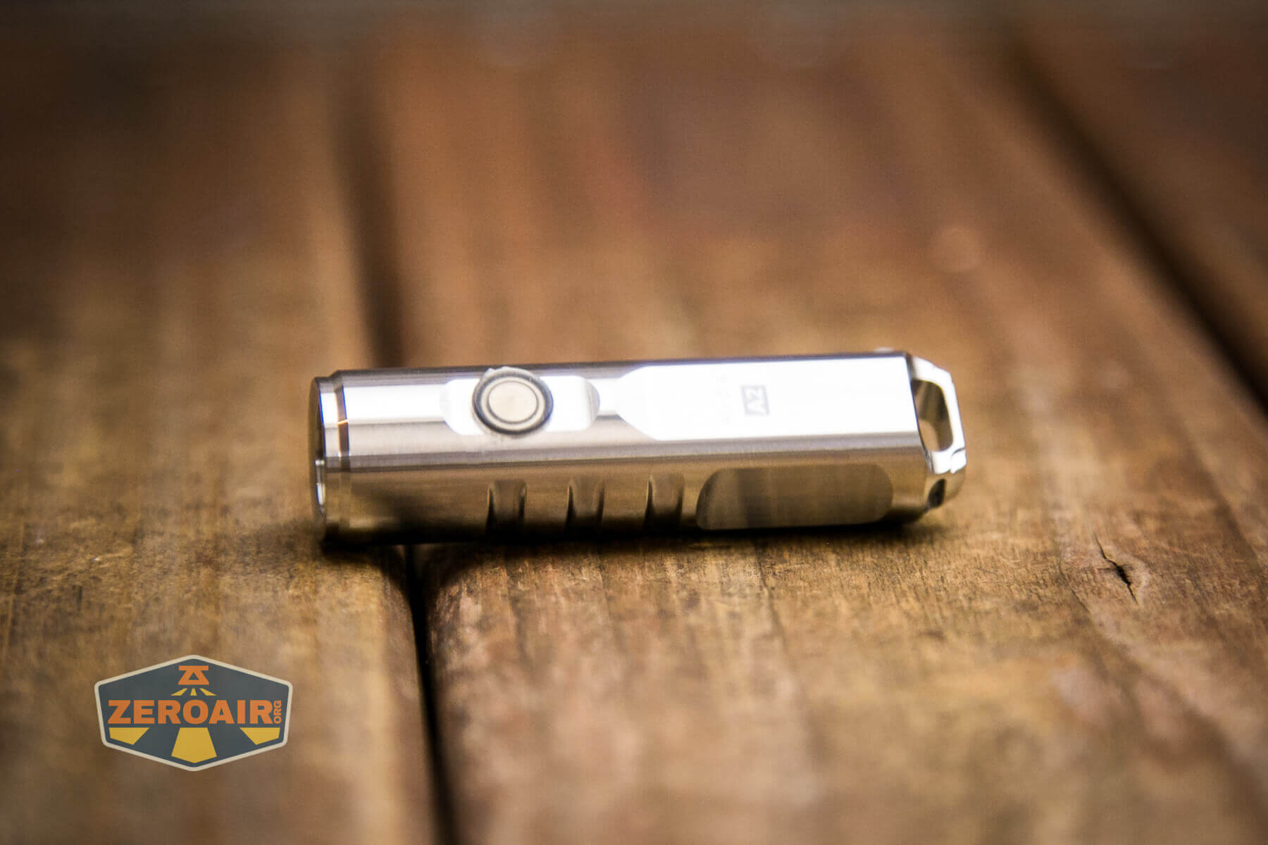 zeroair-reviews-rovyvon-aurora-a2-usb-c-keychain-01.jpg