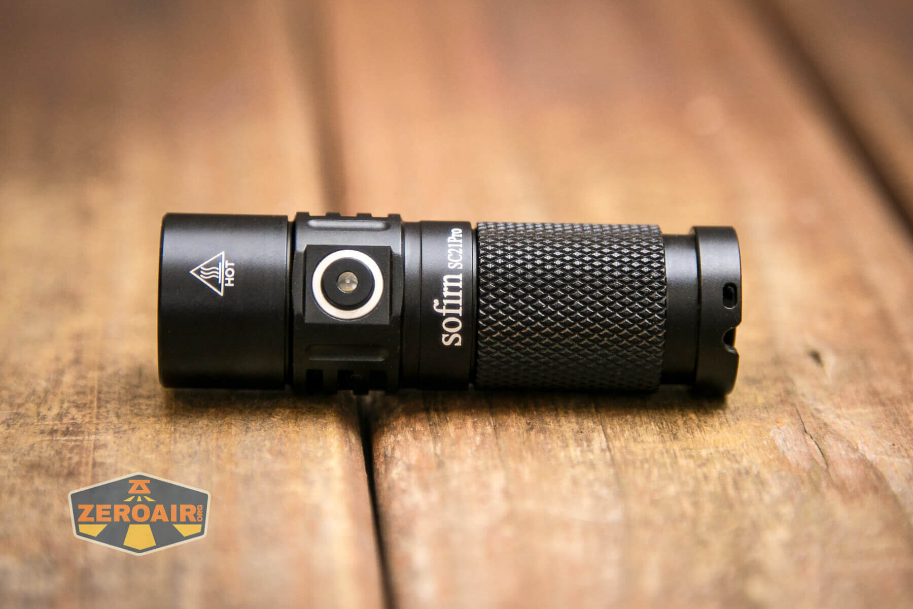zeroair-reviews-sofirn-sc21-pro-01
