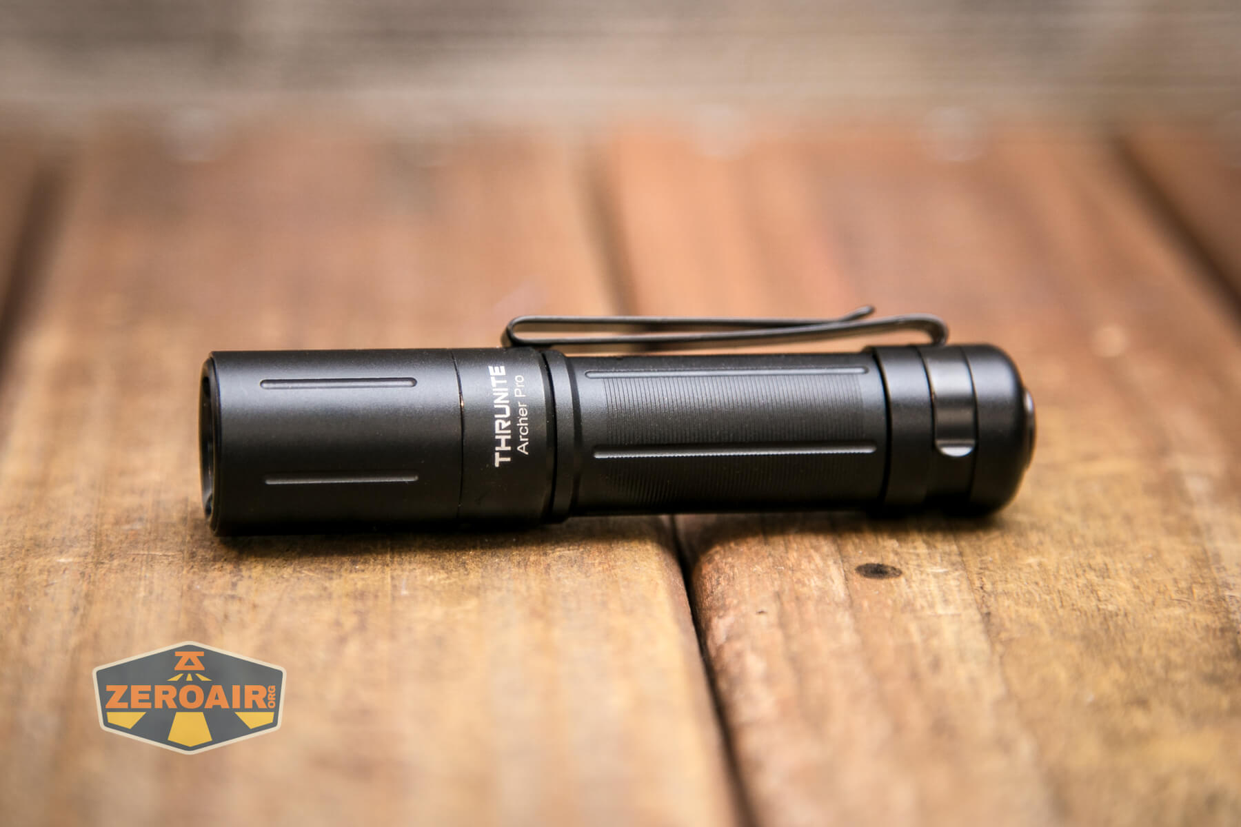 zeroair-reviews-thrunite-archer-pro-01.jpg