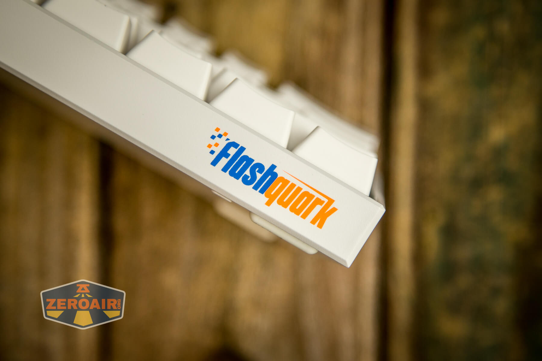 zeroair-reviews-flashquark-horizon-z-mechanical-keyboard-01.jpg