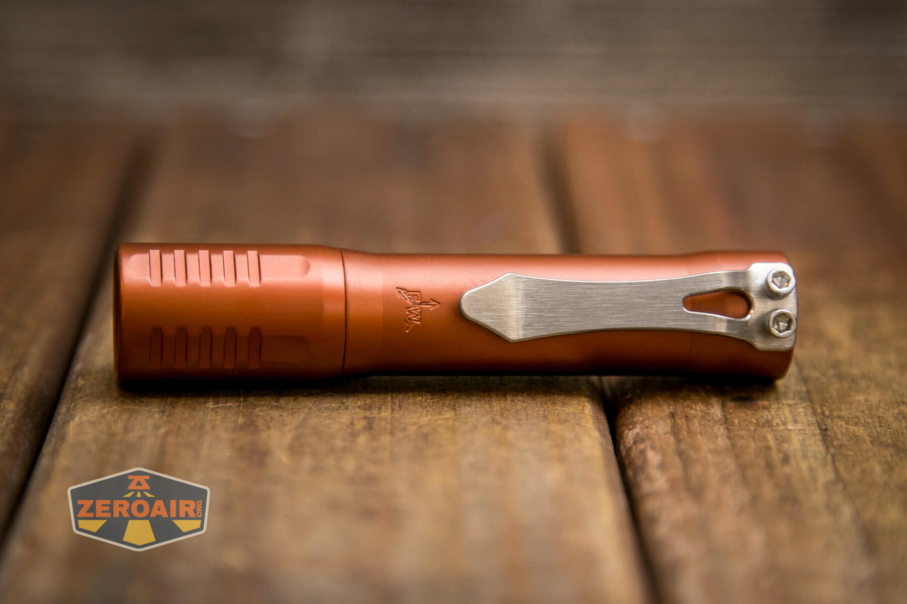 zeroair-reviews-focusworks-edc-f2-01.jpg