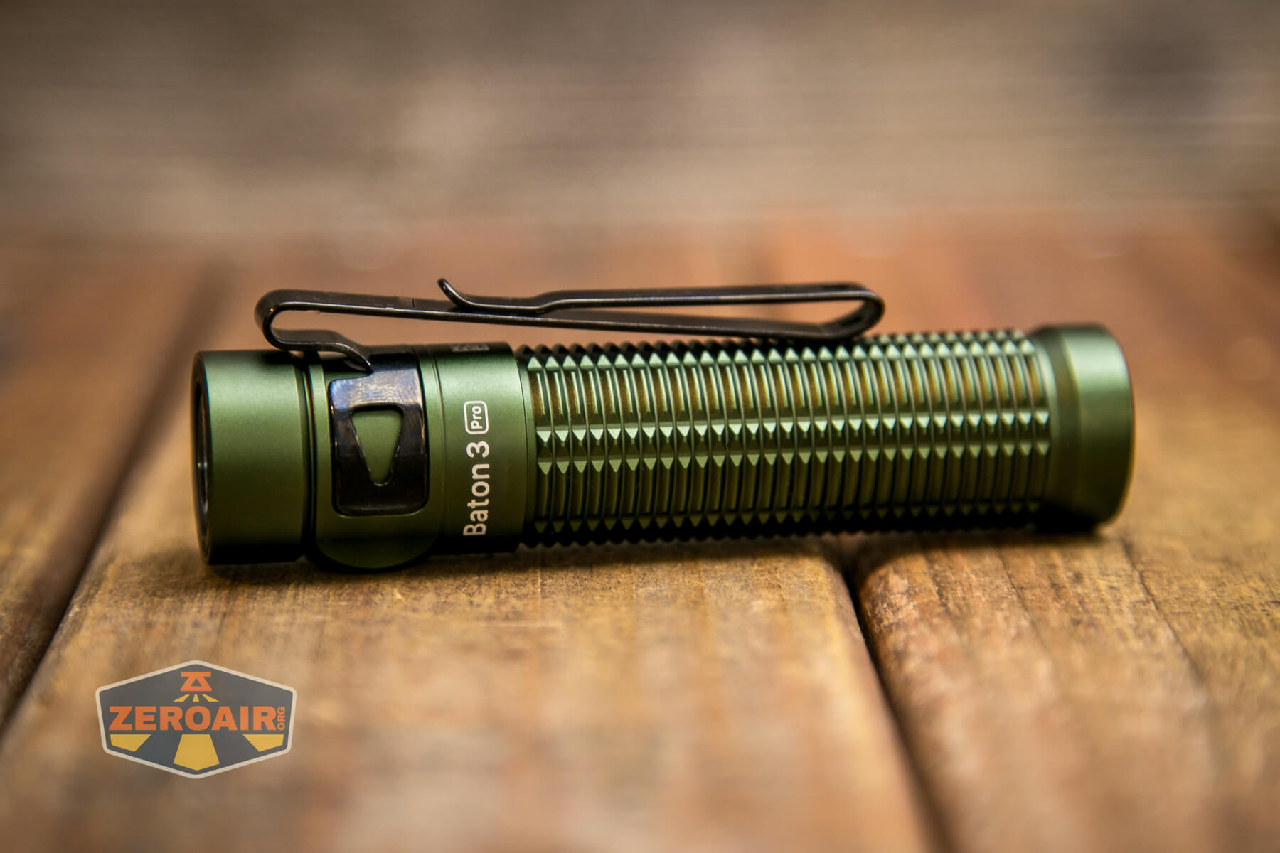 zeroair-reviews-olight-baton-3-pro-01.jpg
