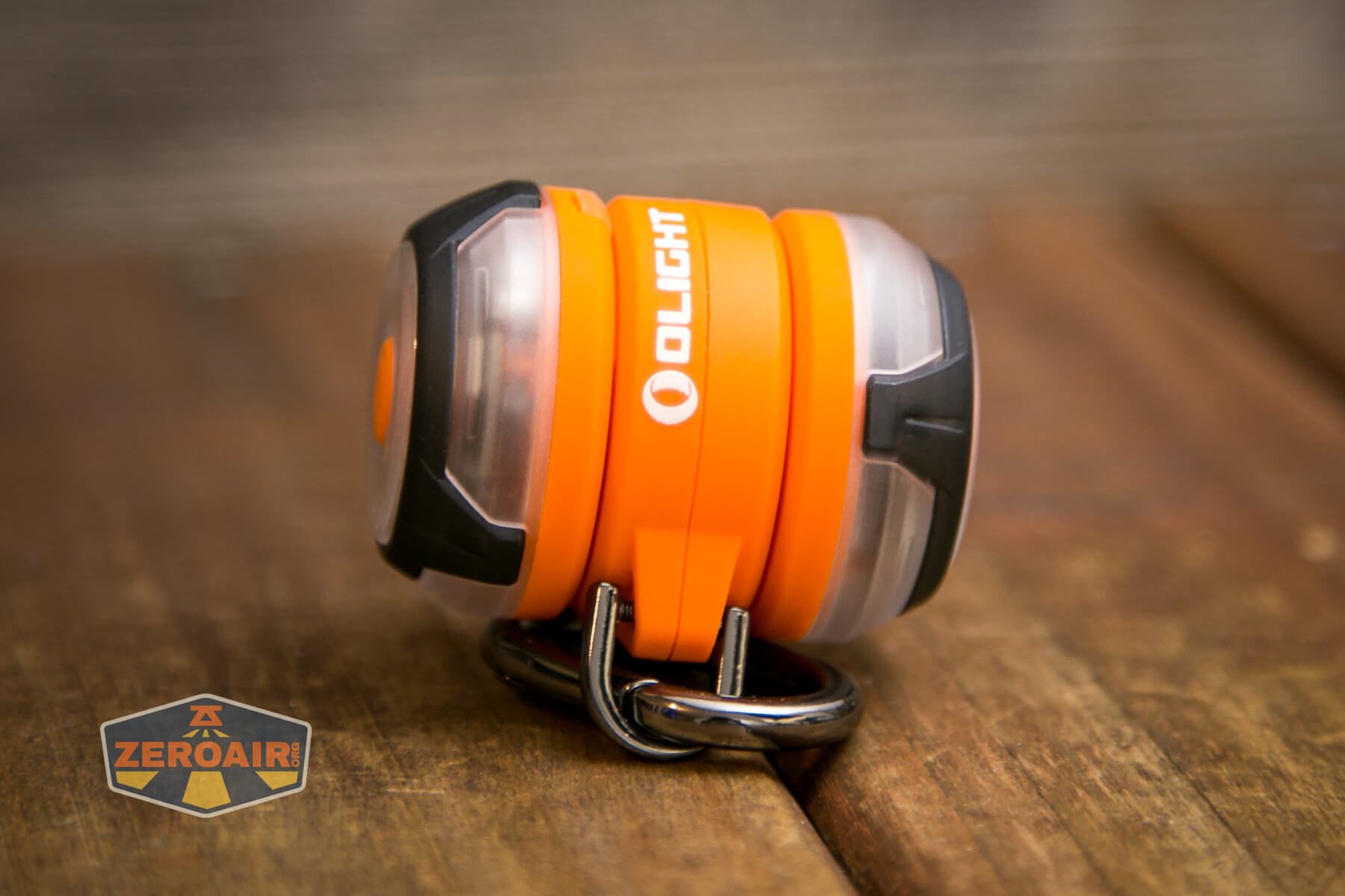 zeroair-reviews-olight-gober-safety-01.jpg