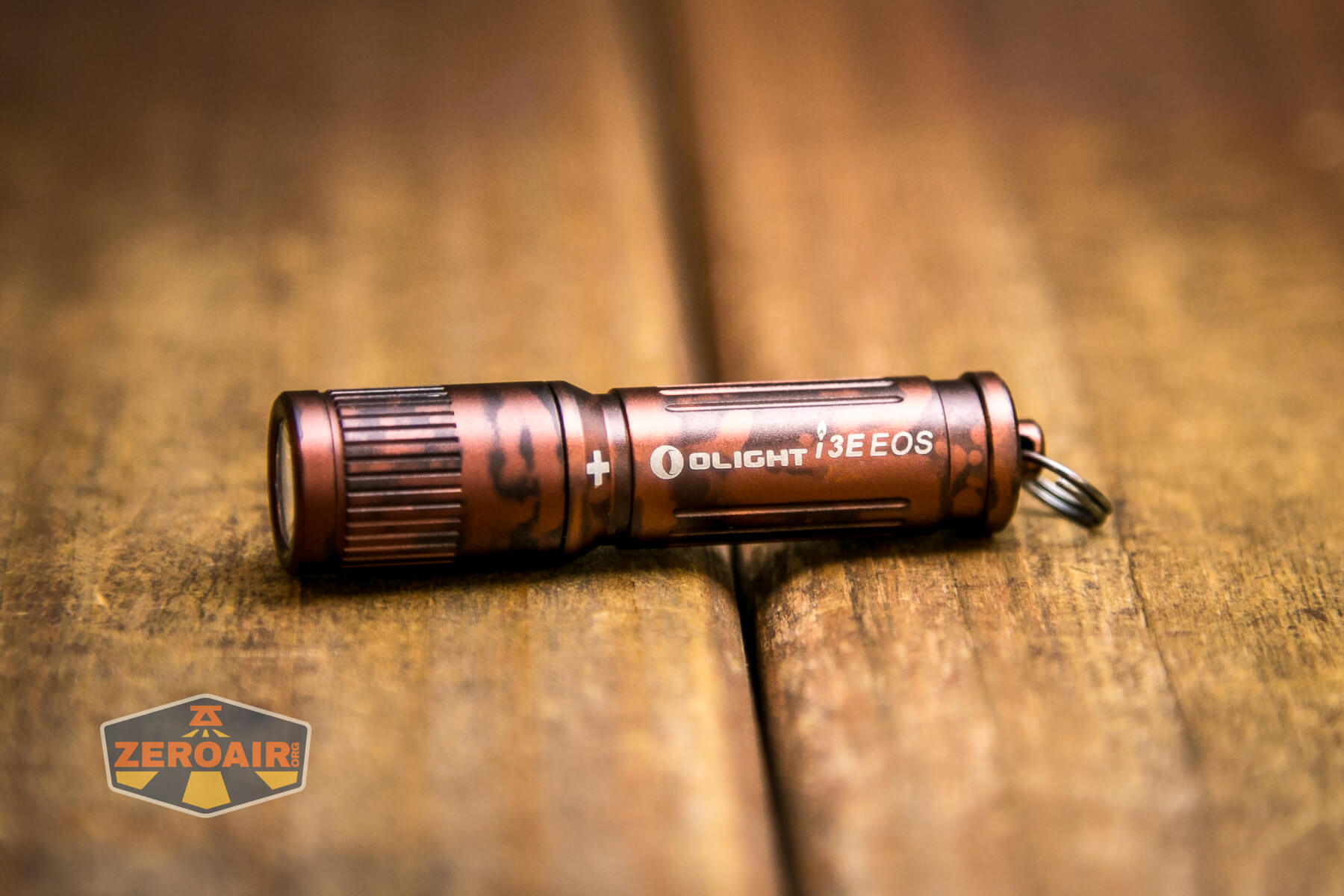 zeroair-reviews-olight-i3e-eos-01.jpg