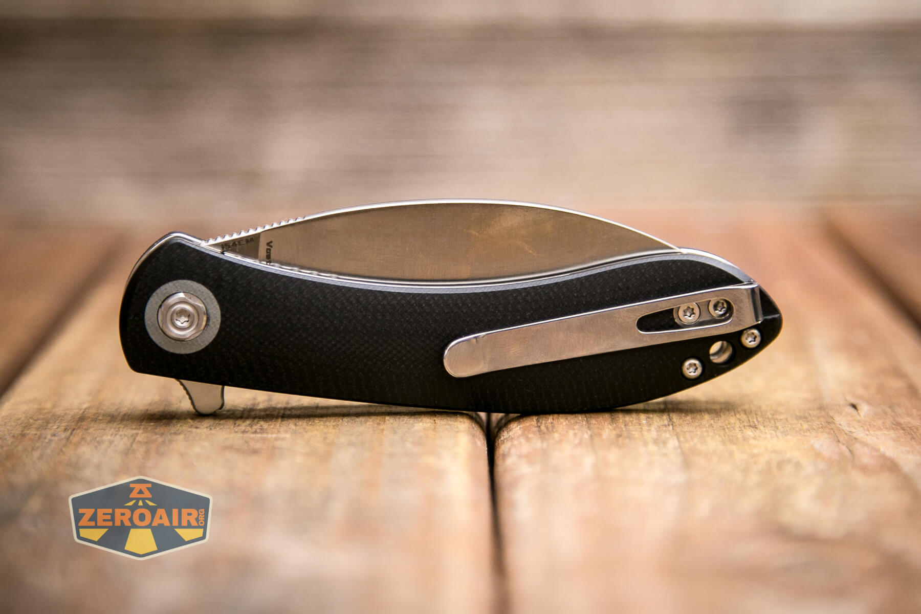 zeroair-reviews-vosteed-nightshade-lt-knife-01.jpg