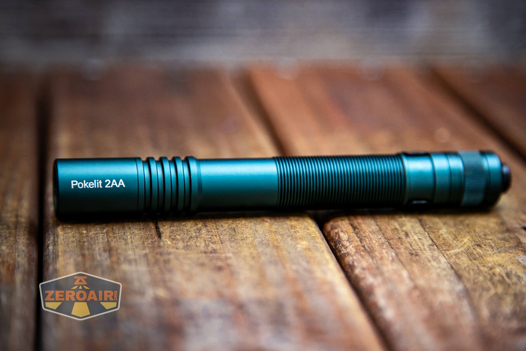 zeroair-reviews-acebeam-pokelit-2aa-01.jpg
