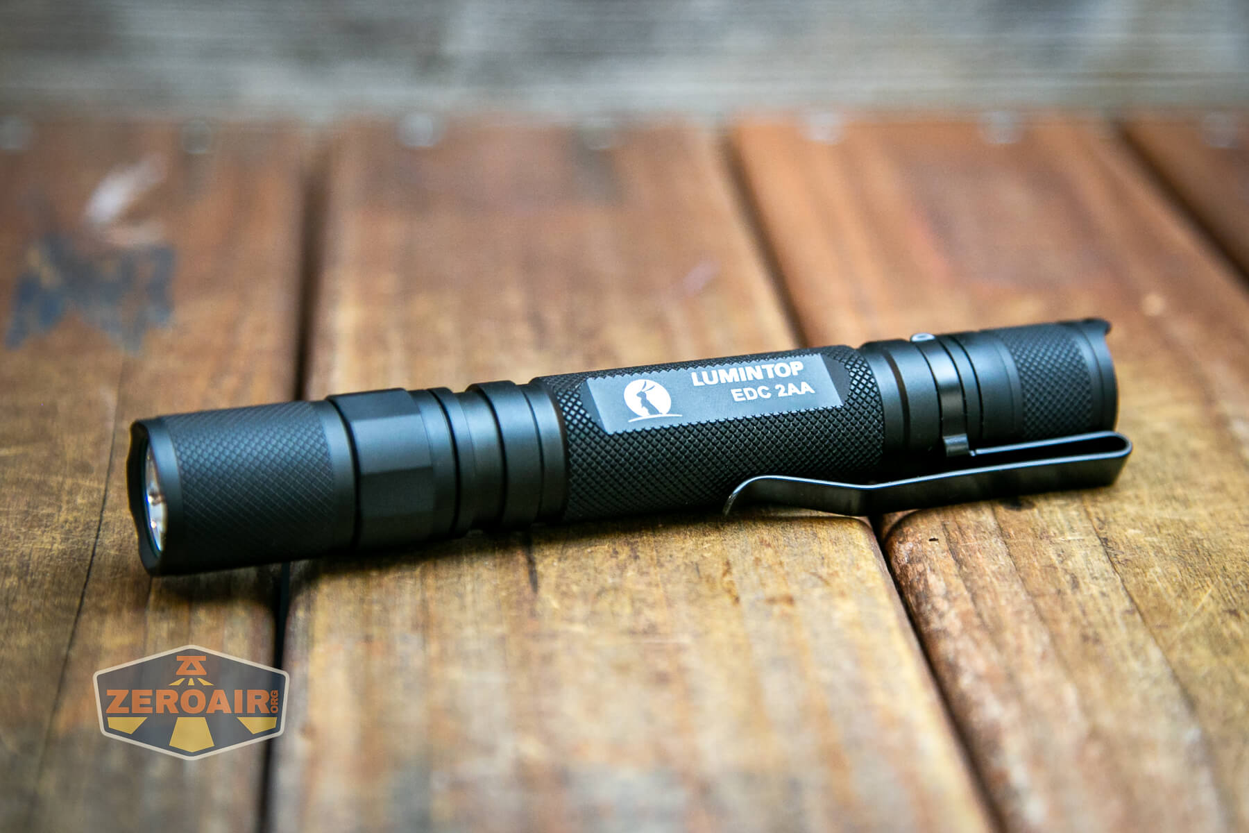 zeroair-reviews-lumintop-edc-2aa-01.jpg