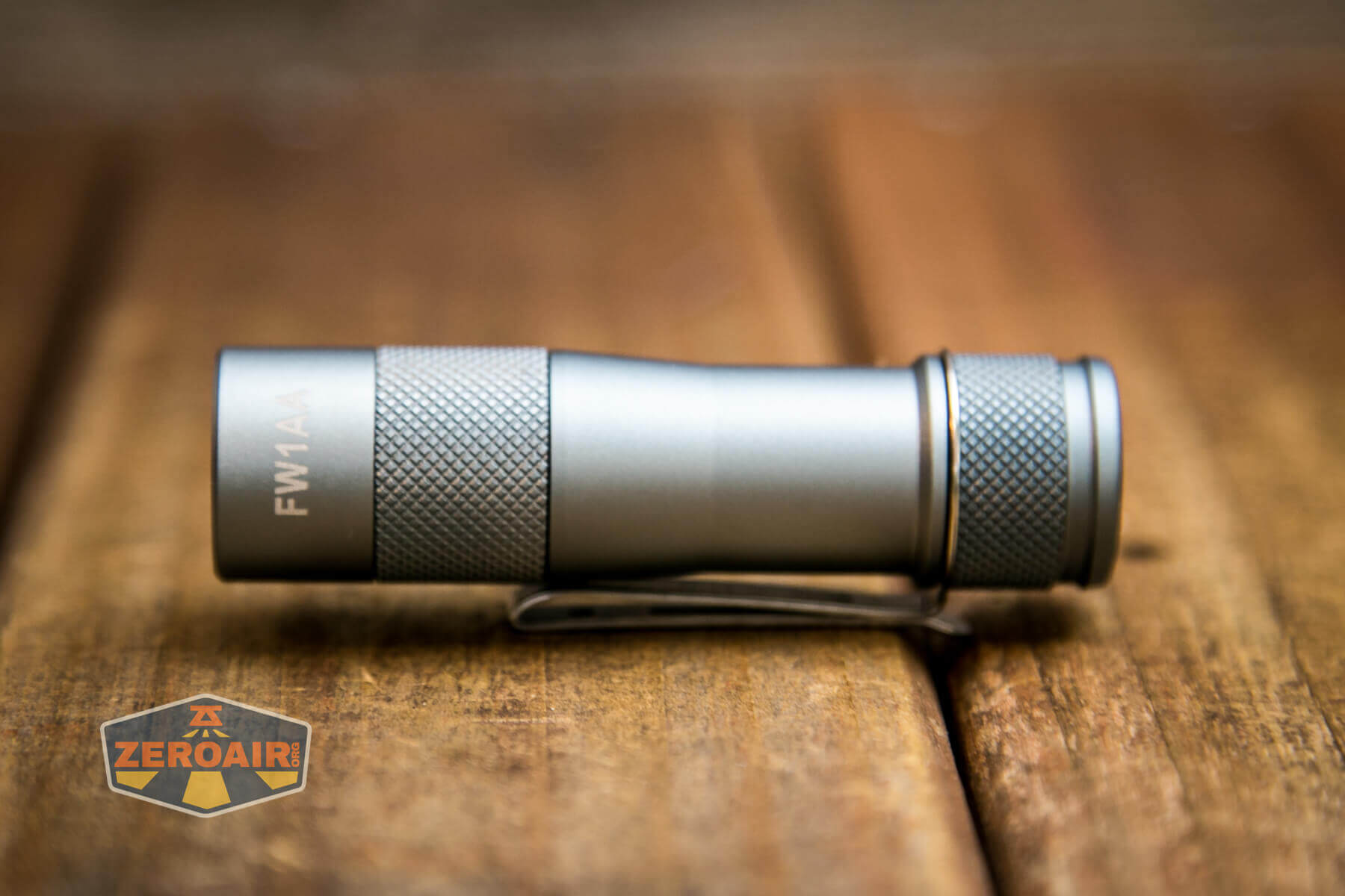 zeroair-reviews-lumintop-fw1aa-01.jpg