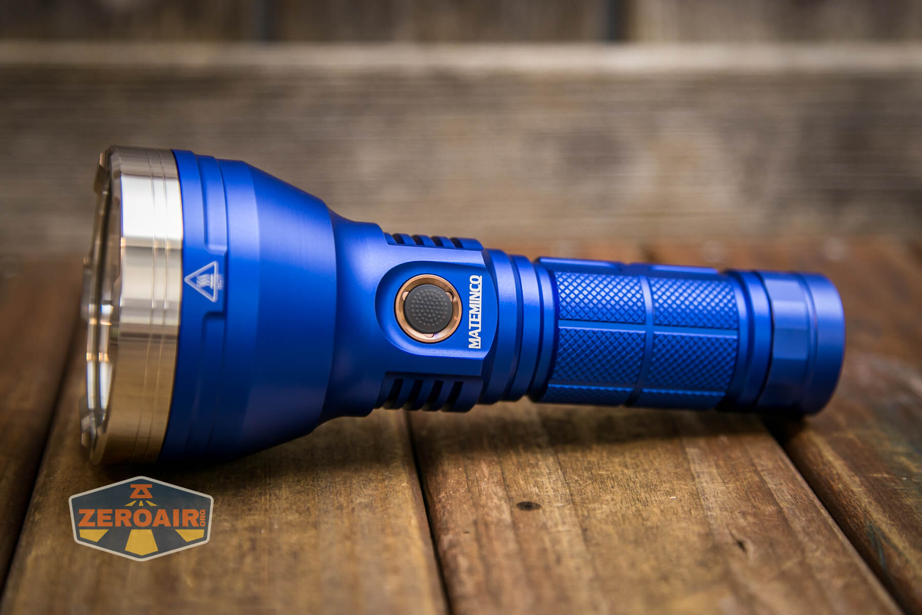 zeroair-reviews-mateminco-mt35-mini-01.jpg