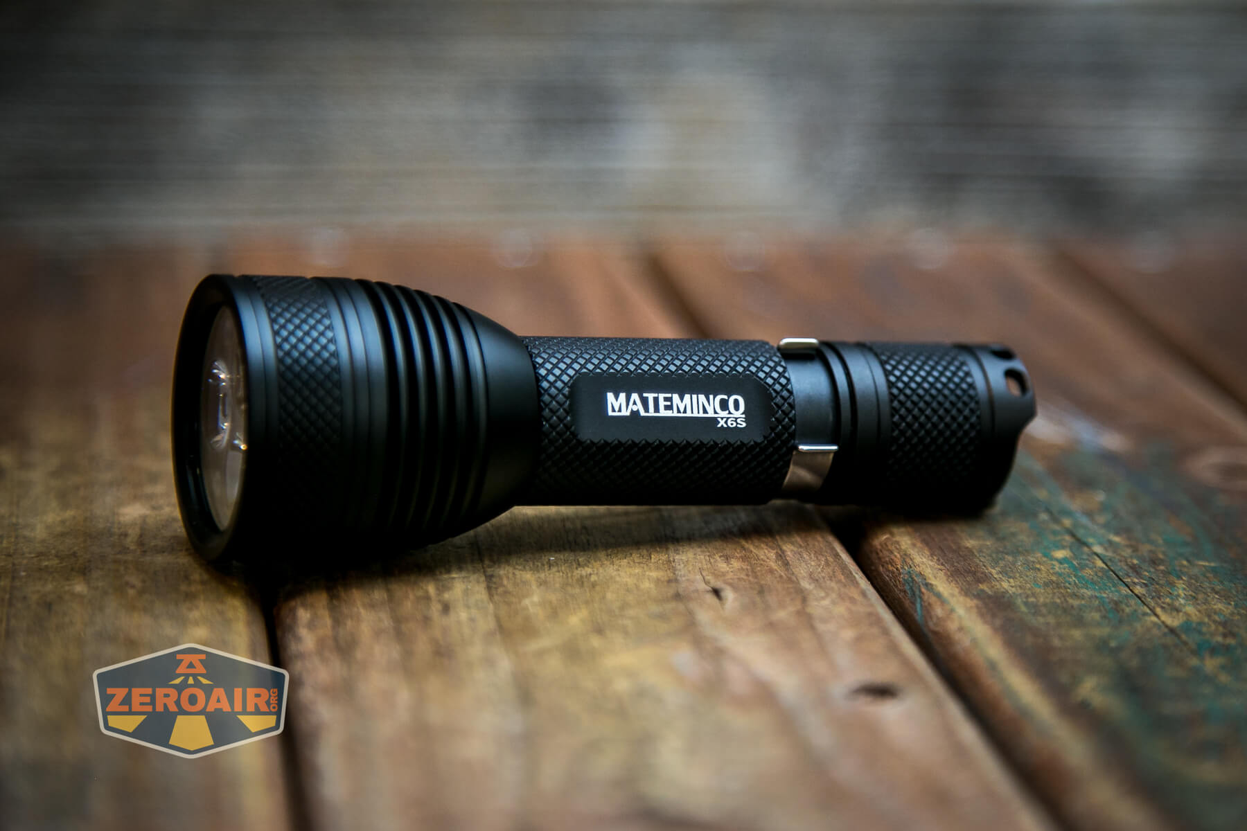 zeroair-reviews-mateminco-x6s-01.jpg