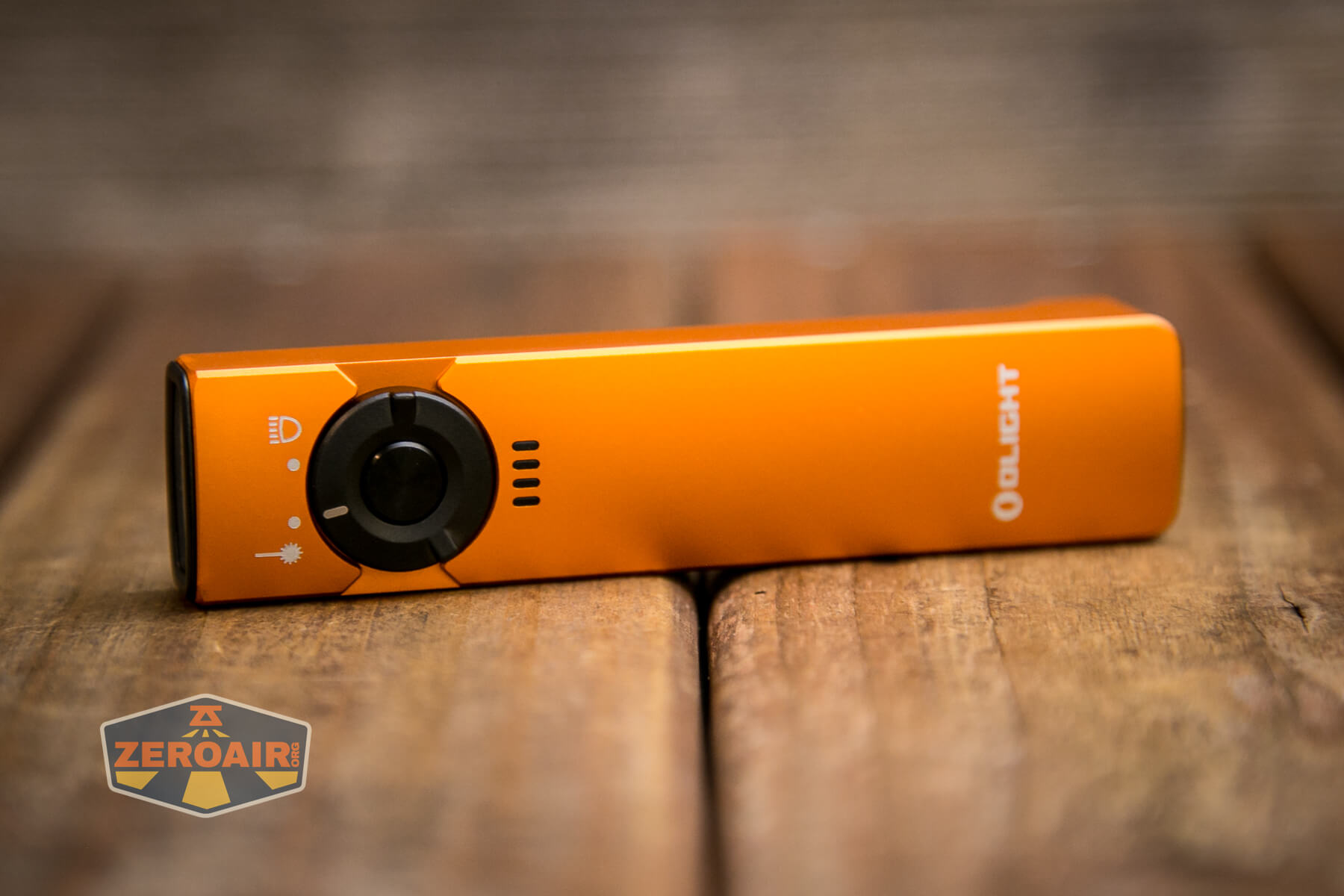 zeroair-reviews-olight-arkfeld-laser-combo-01.jpg