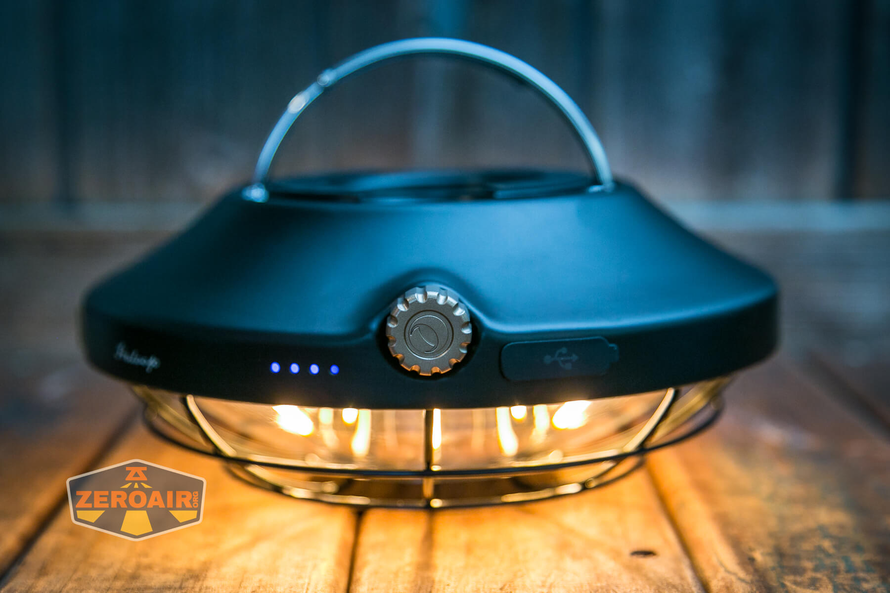 zeroair-reviews-olight-haloop-camping-lantern-01.jpg