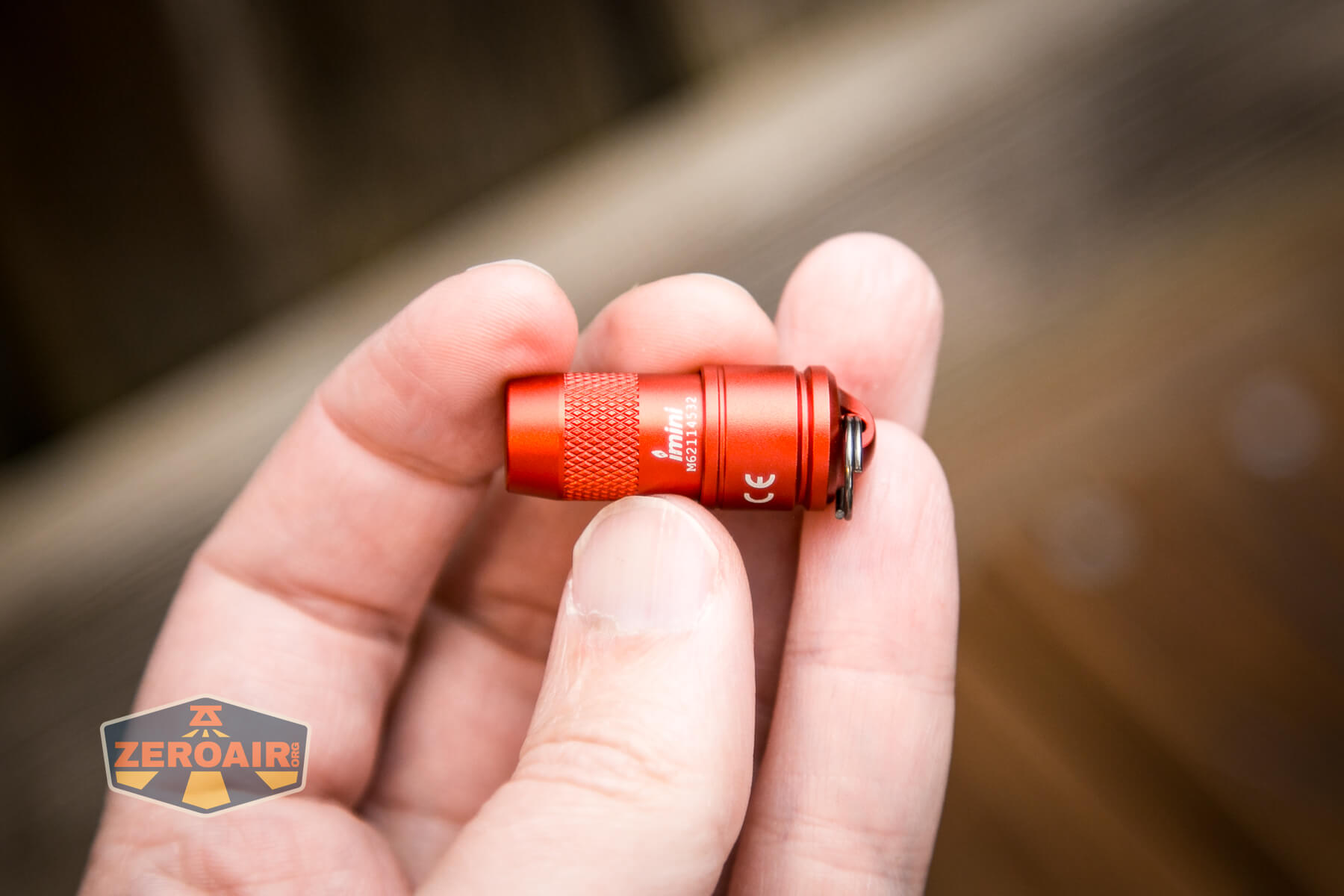zeroair-reviews-olight-imini-keychain-01.jpg
