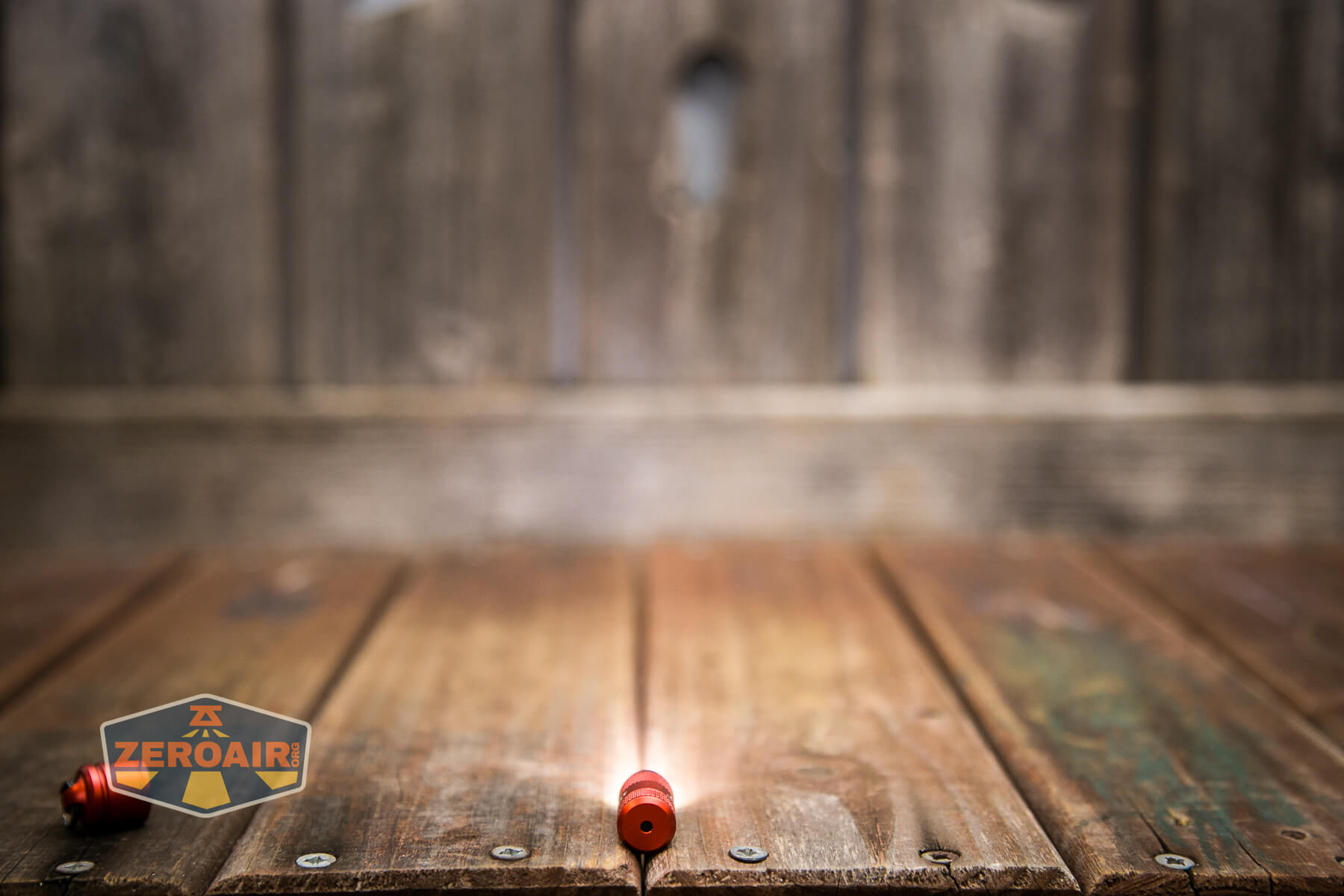Olight iMini Keychain Flashlight on