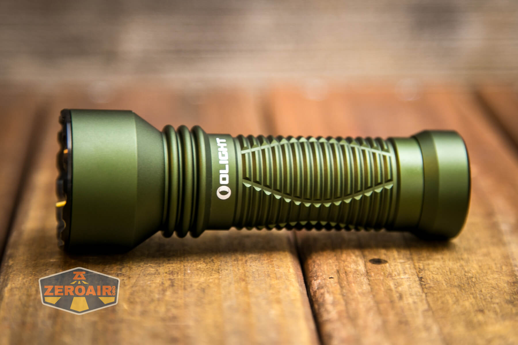 zeroair-reviews-olight-javelot-mini-01.jpg