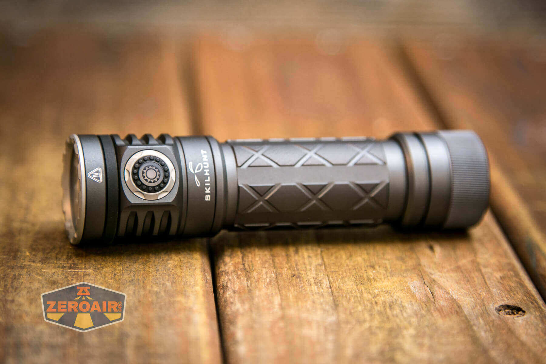 zeroair-reviews-skilhunt-ec300-01.jpg