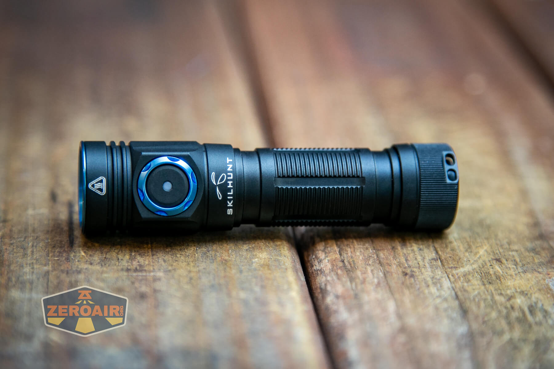 zeroair-reviews-skilhunt-m150v3-01.jpg