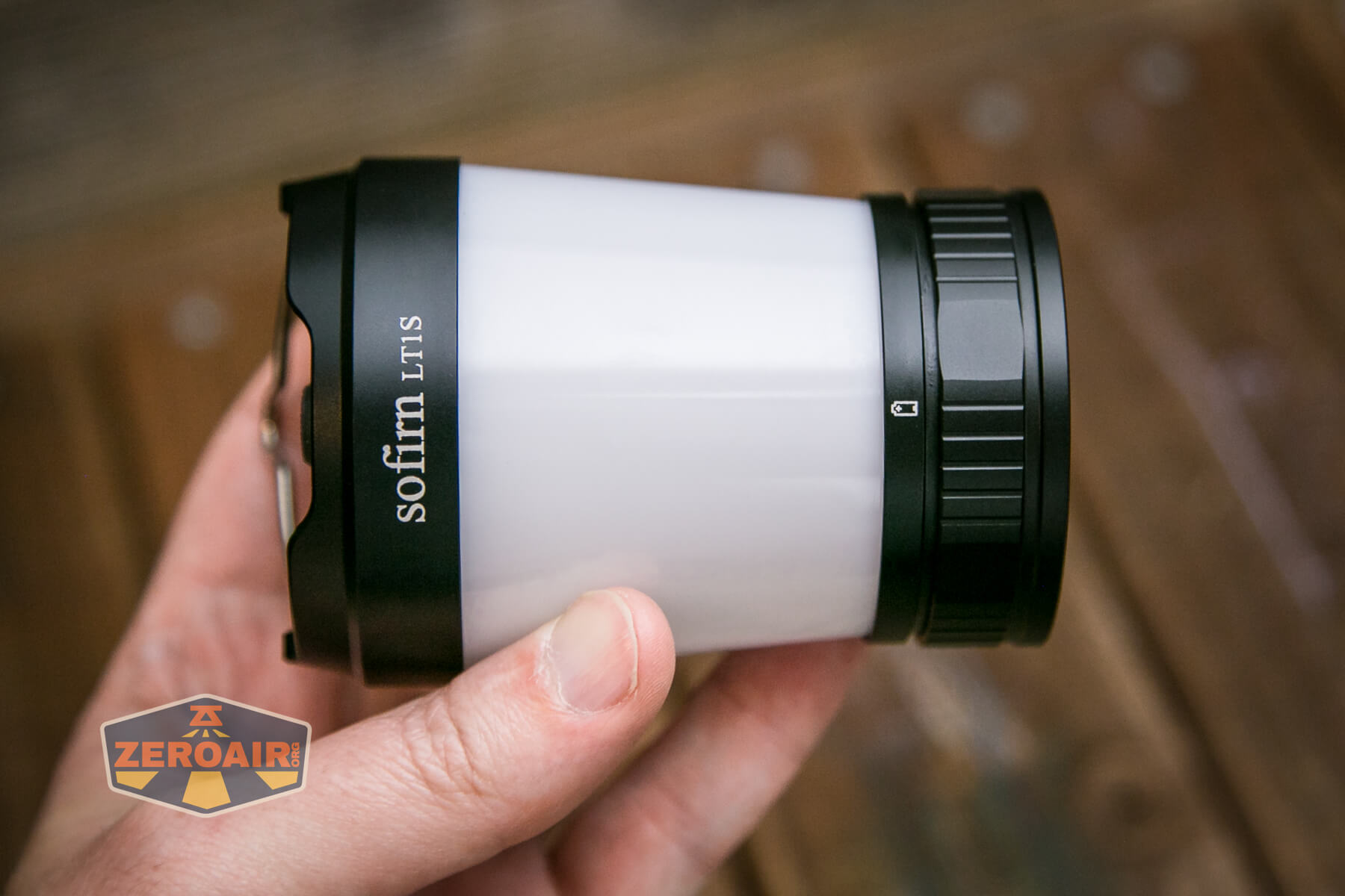 zeroair-reviews-sofirn-lt1s-lantern-01.jpg