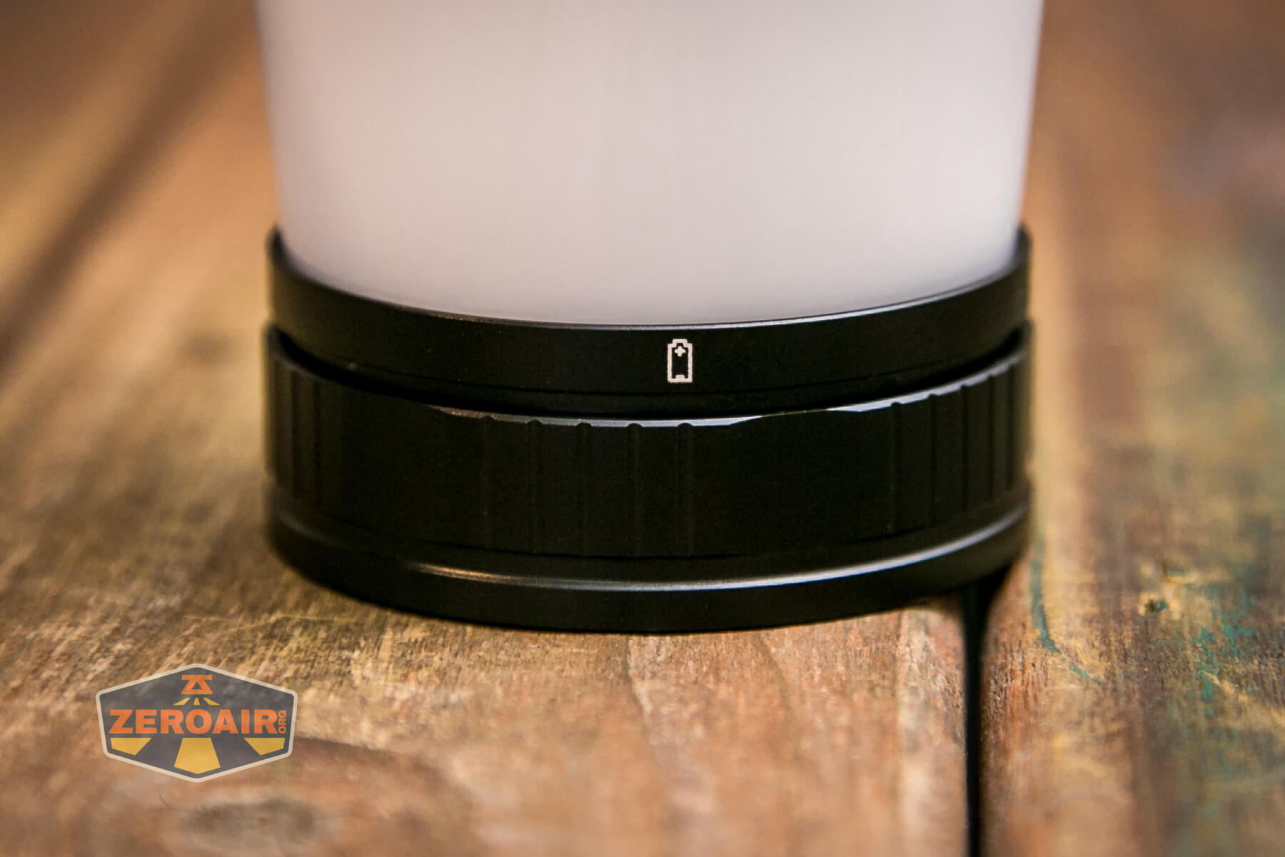 Sofirn LT1S lantern cell icon