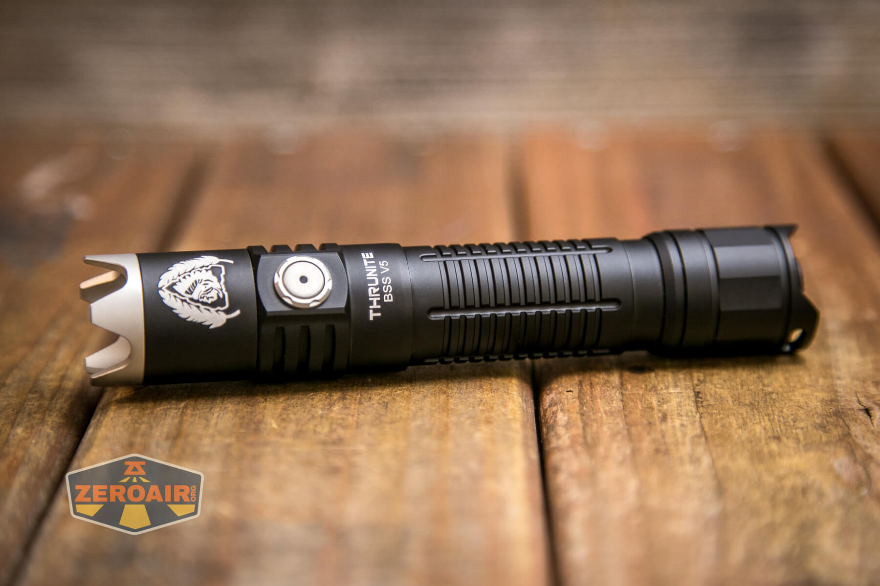 zeroair-reviews-thrunite-bss-v5-01.jpg