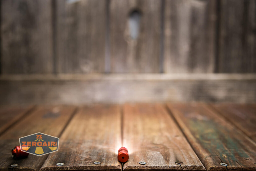 Olight iMini Keychain Flashlight on