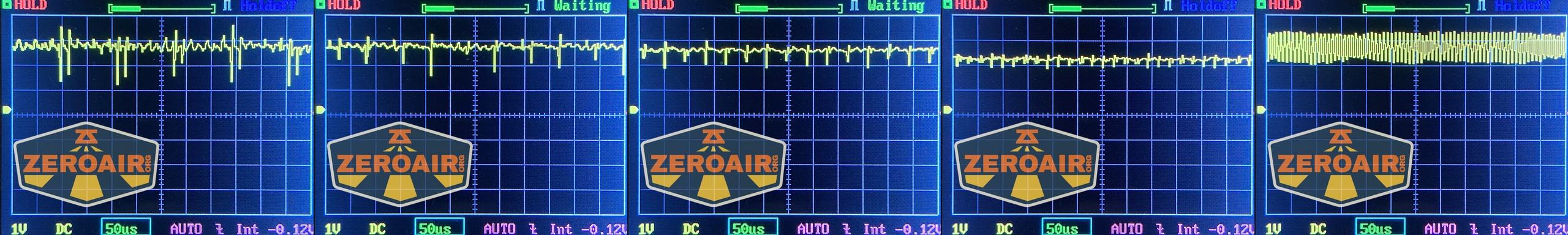 Fenix Pd36R Pro