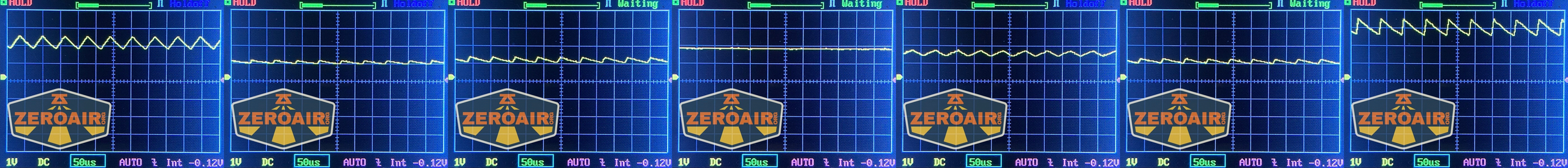 Nextorch Istar Headlamp