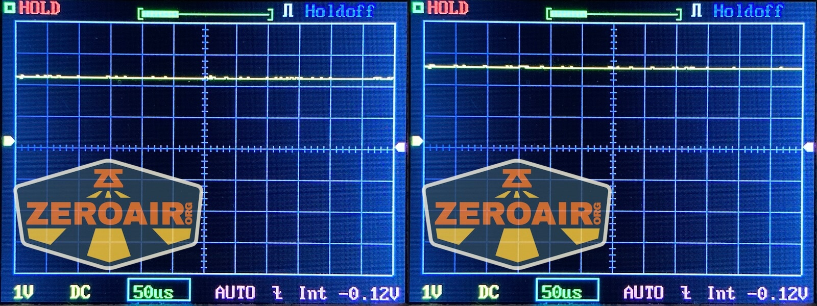 Killzoneflashlights Com Blf 348 Updated