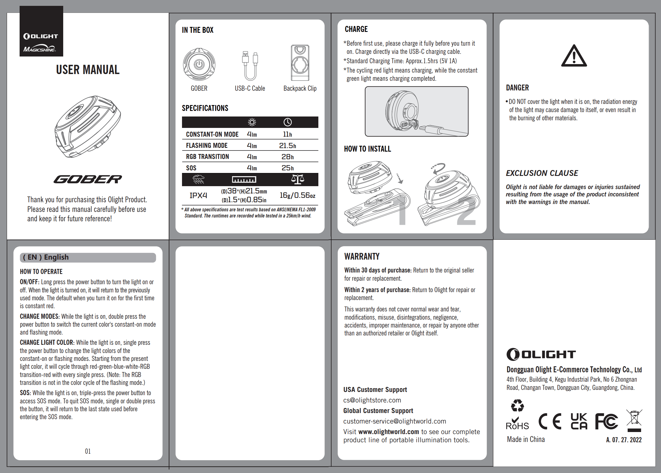 zeroair-reviews-olight-gober-molle-64.png
manual