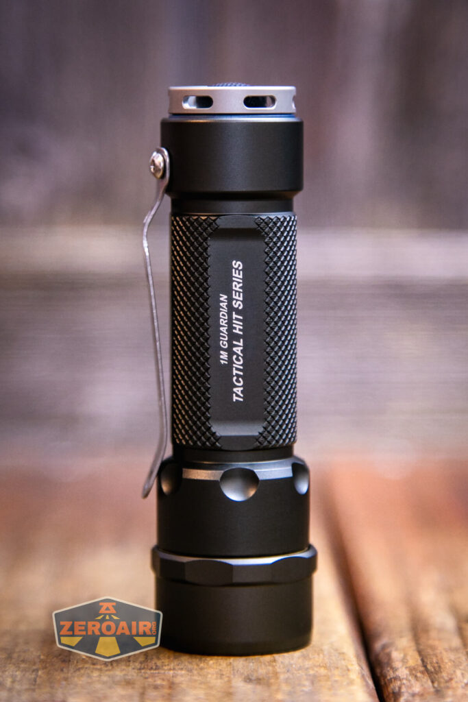 showing all sides of 18500 size