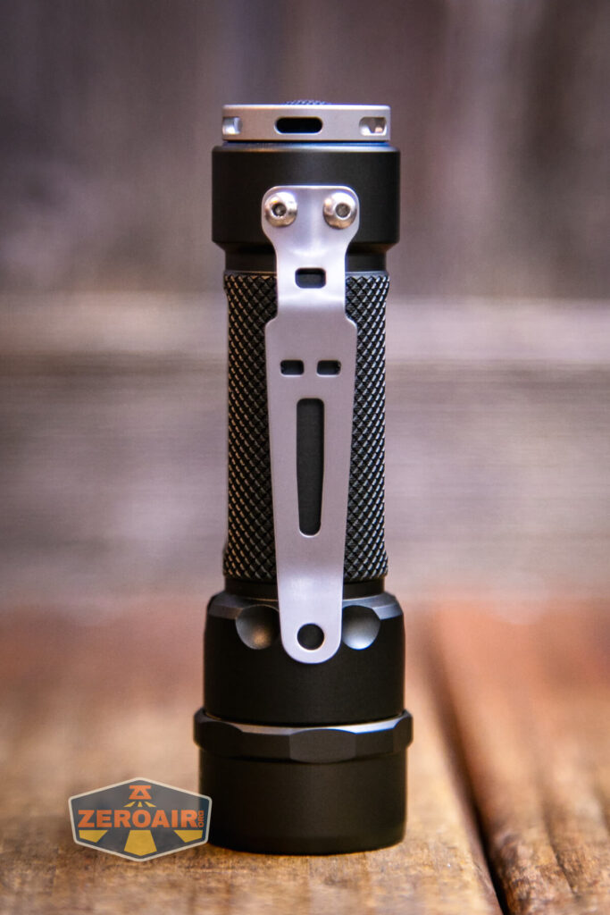 showing all sides of 18500 size