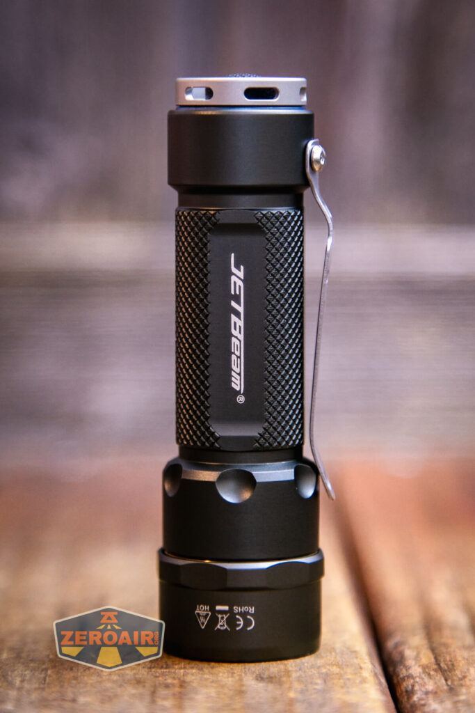 showing all sides of 18500 size