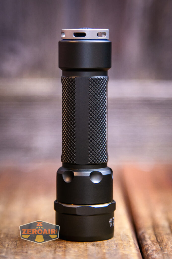 showing all sides of 18500 size