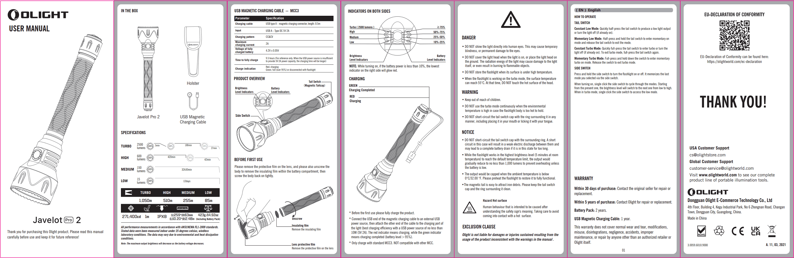 zeroair-reviews-olight-javelot-pro-2-61.png manual