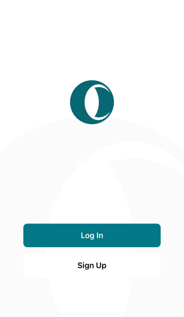 Olight Obulb Plus lantern bluetooth app