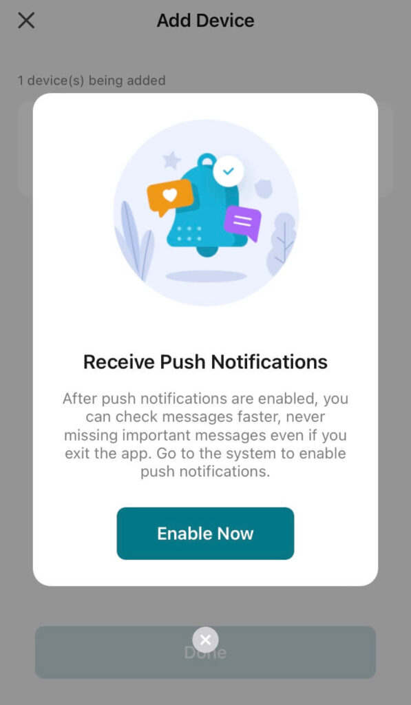 Olight Obulb Plus lantern bluetooth app