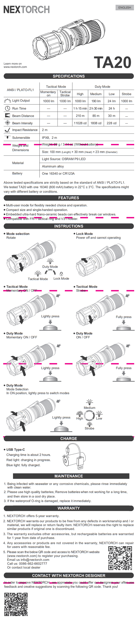 zeroair-reviews-nextorch-ta20-tactical-69.png
manual