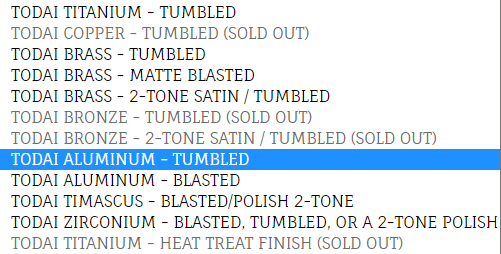 zeroair-reviews-laulima-metal-craft-todai-aluminum-89