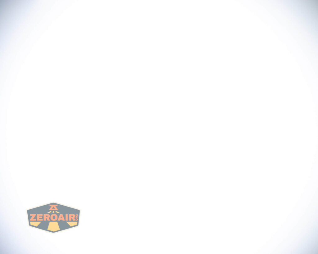 beamshots on ceiling