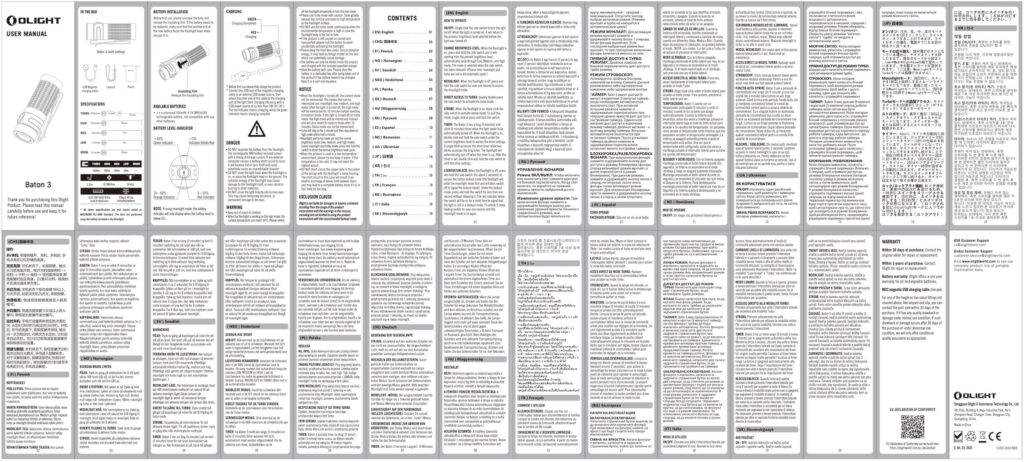 manual