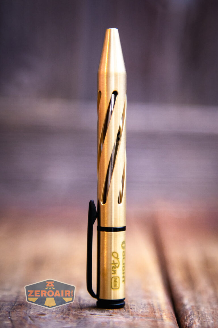 OLIGHT O'pen Mini 2 (nero) : : Cancelleria e prodotti per ufficio OLIGHT O'pen Mini 2 (nero) : : Cancelleria e prodotti per ufficio