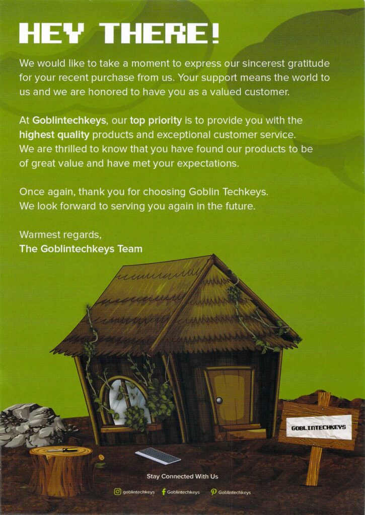 paper documentation with alpha 68