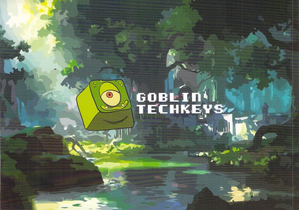 paper documentation with alpha 68