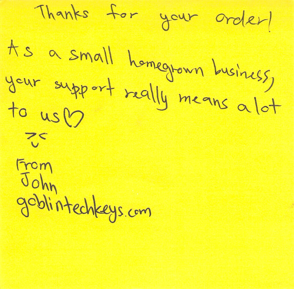 paper documentation with alpha 68