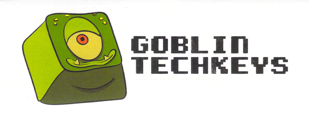 paper documentation with alpha 68