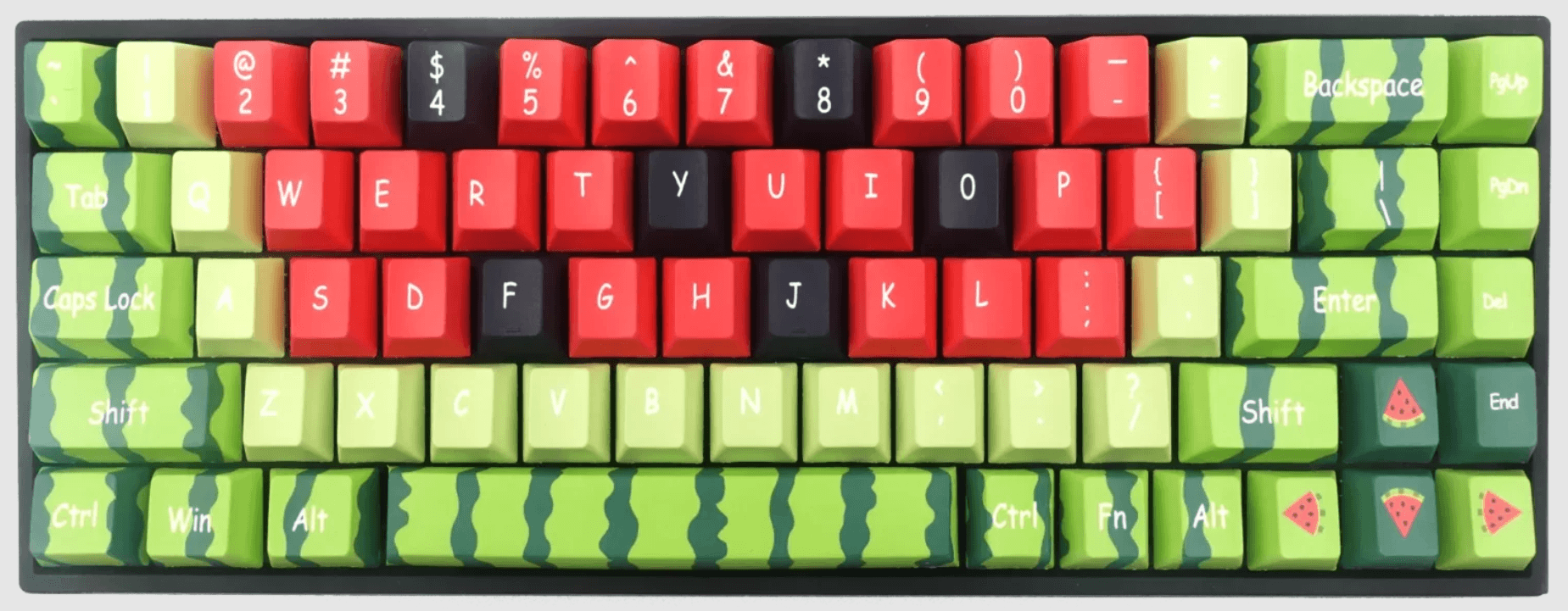 zeroair-reviews-goblintechkeys-alpha-67-keyboard-53