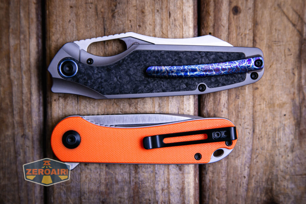 with civivi elementum