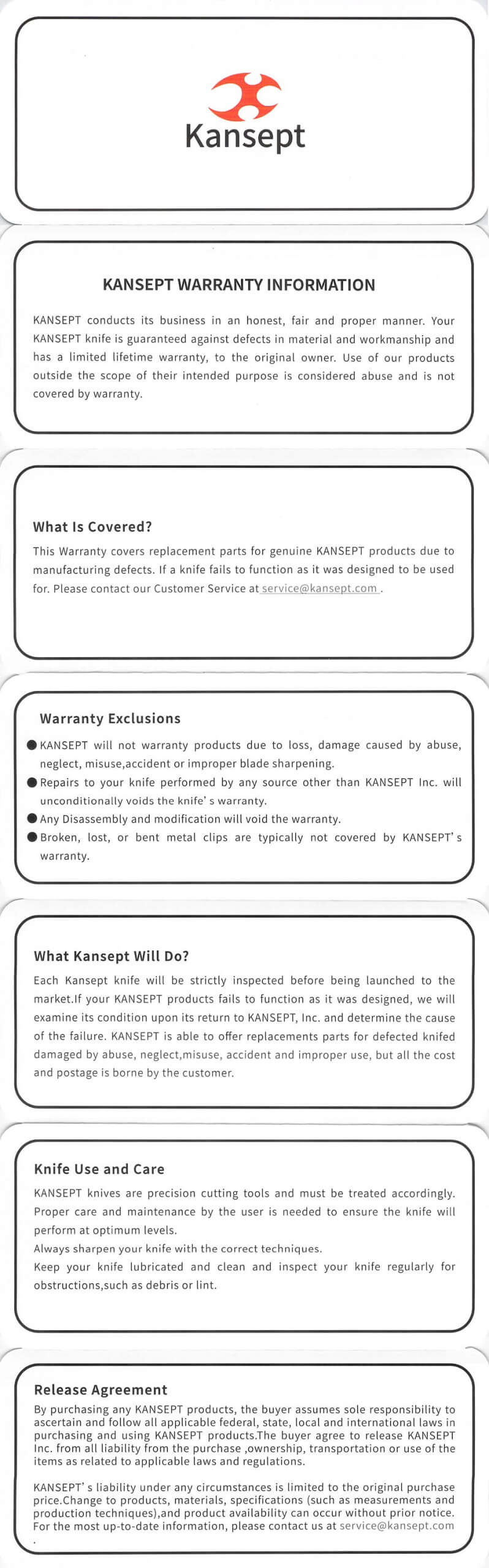 zeroair-reviews-kansept-tuckamore-knife-42.jpg
manual